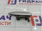 Ручка двери наружная задняя правая Renault Logan 2
