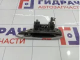 Ручка двери наружная задняя правая Renault Logan 2