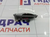 Ручка двери внутренняя правая Renault Logan 2 806708506R