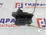 Замок двери передней правой Renault Logan 2 805022808R