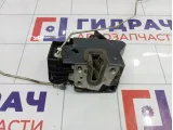 Замок двери передней правой Renault Logan 2 805022808R