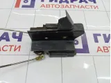 Замок двери задней левой Renault Logan 2 825035141R