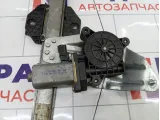 Стеклоподъемник электрический передний правый Renault Logan 2 807209299R