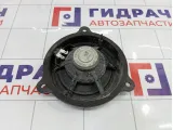 Динамик передний Renault Logan 2 281563SG0A
