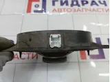 Динамик передний Renault Logan 2 281563SG0A
