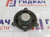 Динамик задний Renault Logan 2 281444271R
