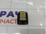 Кнопка стеклоподъемника Renault Logan 2 254218614R