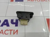 Блок управления стеклоподъемниками Renault Logan 2 254110431R
