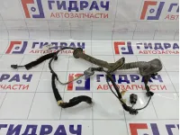 Проводка двери передней левой Renault Logan 2 241246999R