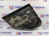 Обшивка двери задней правой Renault Logan 2 829004398R