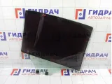 Стекло двери задней левой Renault Logan 2 823019594R
