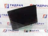 Стекло двери задней правой Renault Logan 2 823008827R