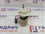 Насос топливный электрический Renault Logan 2 172022377R