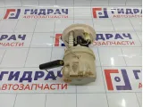 Насос топливный электрический Renault Logan 2 172022377R