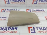 Подушка безопасности пассажирская (в торпедо) Renault Logan 2 985251728R