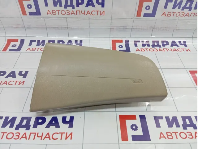 Подушка безопасности пассажирская (в торпедо) Renault Logan 2 985251728R
