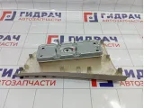Подушка безопасности пассажирская (в торпедо) Renault Logan 2 985251728R