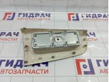 Подушка безопасности пассажирская (в торпедо) Renault Logan 2 985251728R