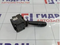 Переключатель стеклоочистителей Renault Logan 2 8201168003
