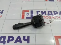 Переключатель поворотов подрулевой Renault Logan 2 255405005R