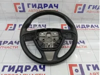 Рулевое колесо Renault Logan 2 484007253R