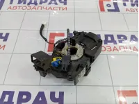 Механизм подрулевой для SRS Renault Logan 2 255678729R