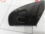Блок кнопок в рулевое колесо Renault Logan 2