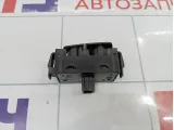 Кнопка аварийной сигнализации Renault Logan 2 252905668R
