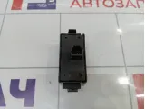 Кнопка аварийной сигнализации Renault Logan 2 252905668R