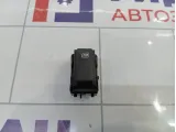 Кнопка многофункциональная Renault Logan 2 254293697R