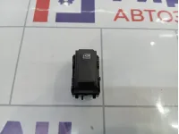 Кнопка многофункциональная Renault Logan 2 254293697R