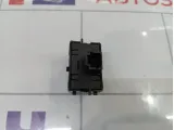 Кнопка многофункциональная Renault Logan 2 254293697R