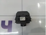 Кнопка многофункциональная Renault Logan 2 254293697R