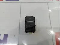 Кнопка стеклоподъемника задняя правая Renault Logan 2 254210736R