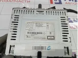 Магнитола Renault Logan 2 281155715R