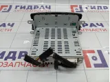 Магнитола Renault Logan 2 281155715R