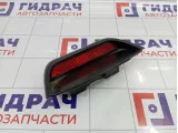 Фонарь задний (стоп сигнал) Renault Logan 2 265907079R