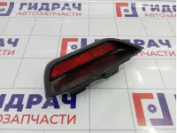 Фонарь задний (стоп сигнал) Renault Logan 2 265907079R