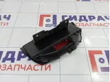 Фонарь задний (стоп сигнал) Renault Logan 2 265907079R