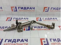 Колонка рулевая Renault Logan 2 488102309R