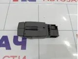 Блок кнопок управления магнитолой Renault Logan 2 255522448R