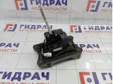 Кулиса КПП Renault Logan 2 341041220R