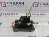 Кулиса КПП Renault Logan 2 341041220R