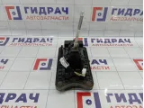Кулиса КПП Renault Logan 2 341041220R
