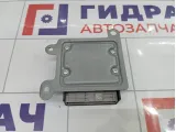 Блок управления AIR BAG Renault Logan 2 985102122R