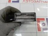 Блок управления AIR BAG Renault Logan 2 985102122R