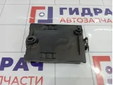 Блок электронный Renault Logan 2