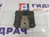 Блок электронный Renault Logan 2 285250212R