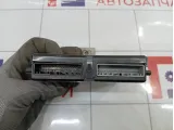 Блок электронный Renault Logan 2 285250212R