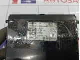 Блок электронный Renault Logan 2 285250212R